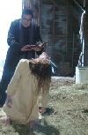 Film - The Exorcism of Emily Rose > V moci diabla 
